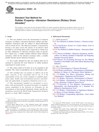 ASTM D5963 - 22.pdf