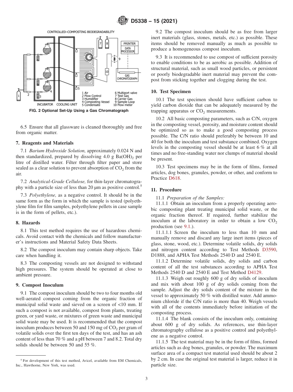 ASTM D5338 - 15 (2021).pdf_第3页
