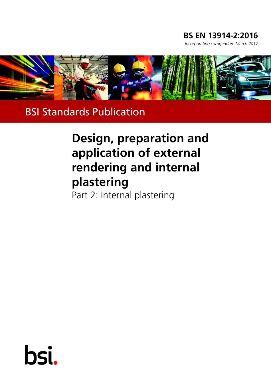 BS EN 13914-2-2016 (2017).pdf_第1页