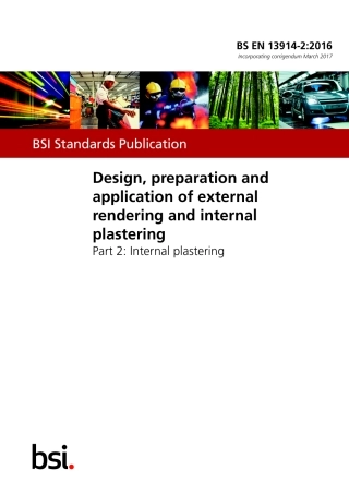 BS EN 13914-2-2016 (2017).pdf