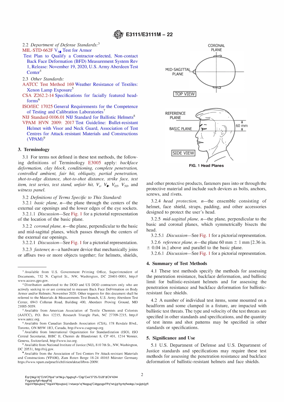 ASTM E3111-E3111M-22.pdf_第2页