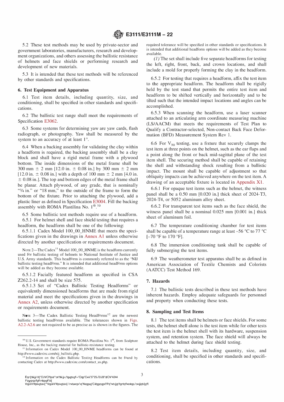 ASTM E3111-E3111M-22.pdf_第3页