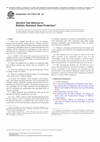 ASTM E3111-E3111M-22.pdf