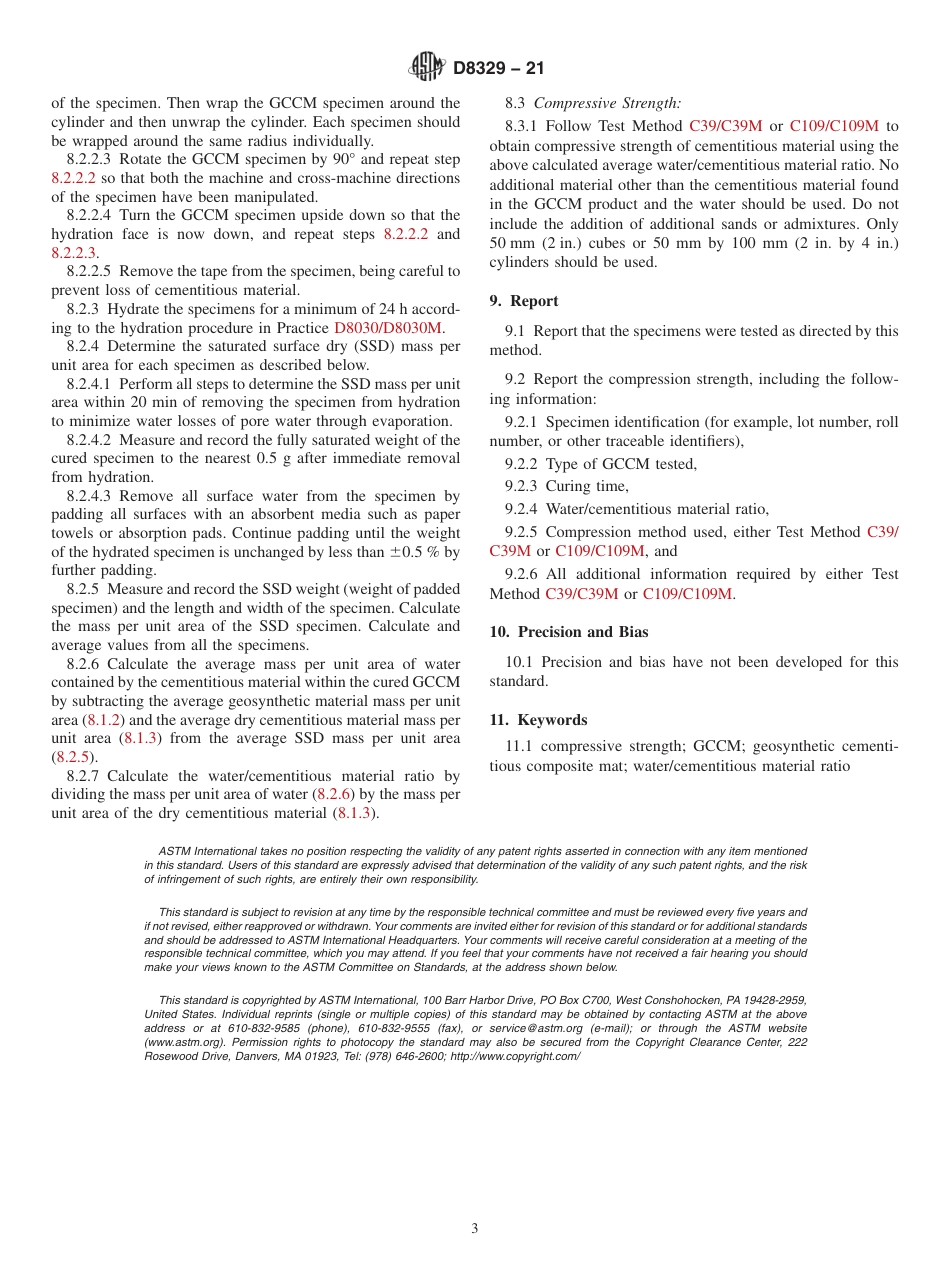 ASTM D8329 - 21.pdf_第3页