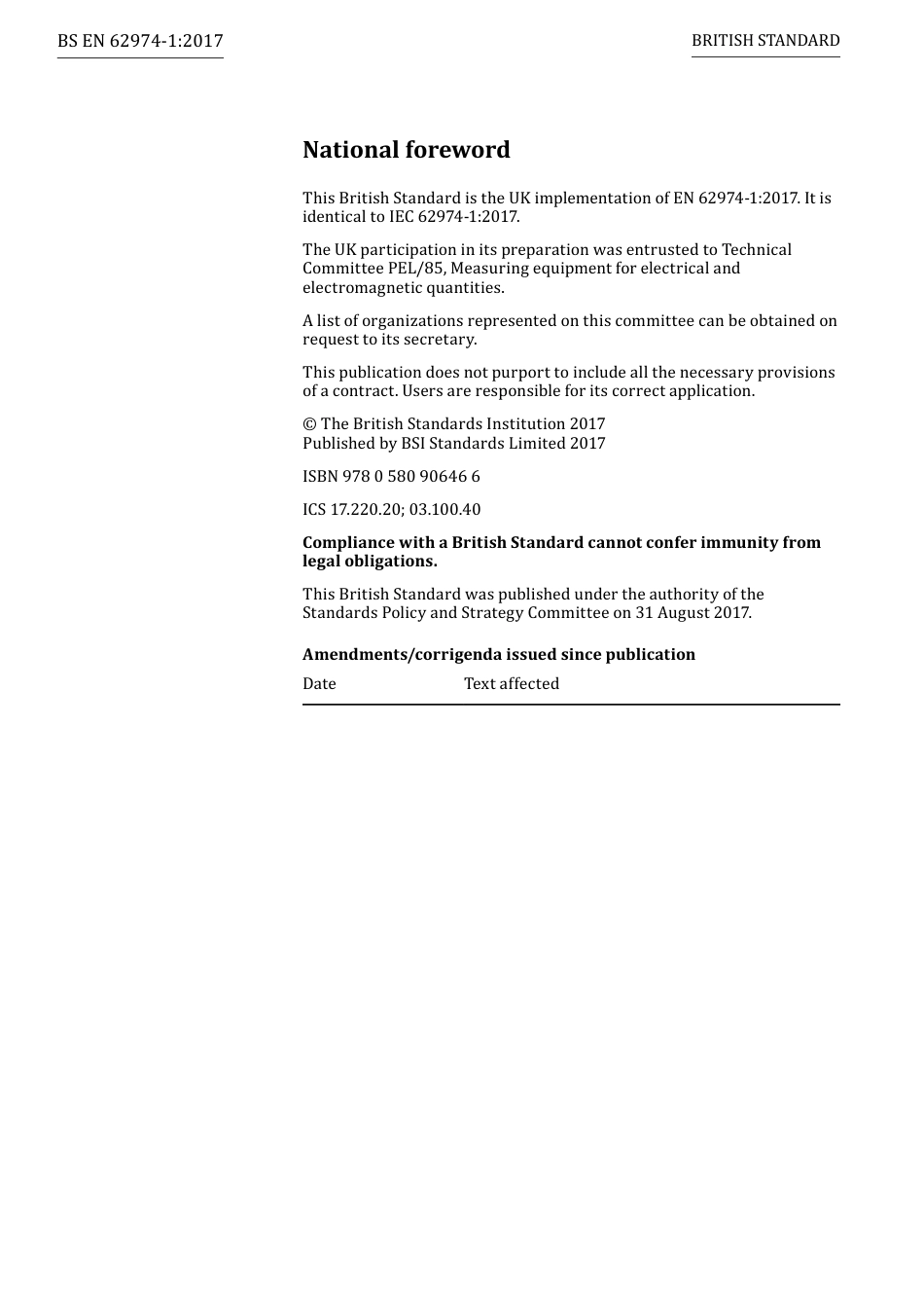 BS EN 62974-1-2017.pdf_第2页