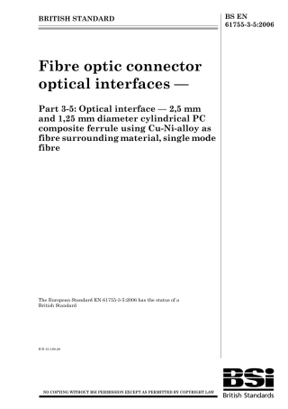 BS EN 61755-3-5-2006.pdf