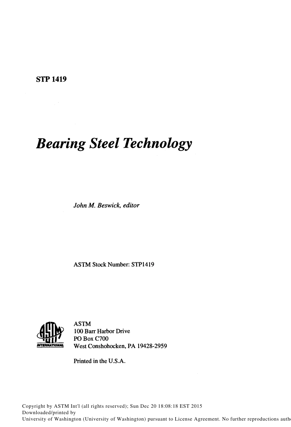 ASTM STP 1419-2002.pdf_第2页