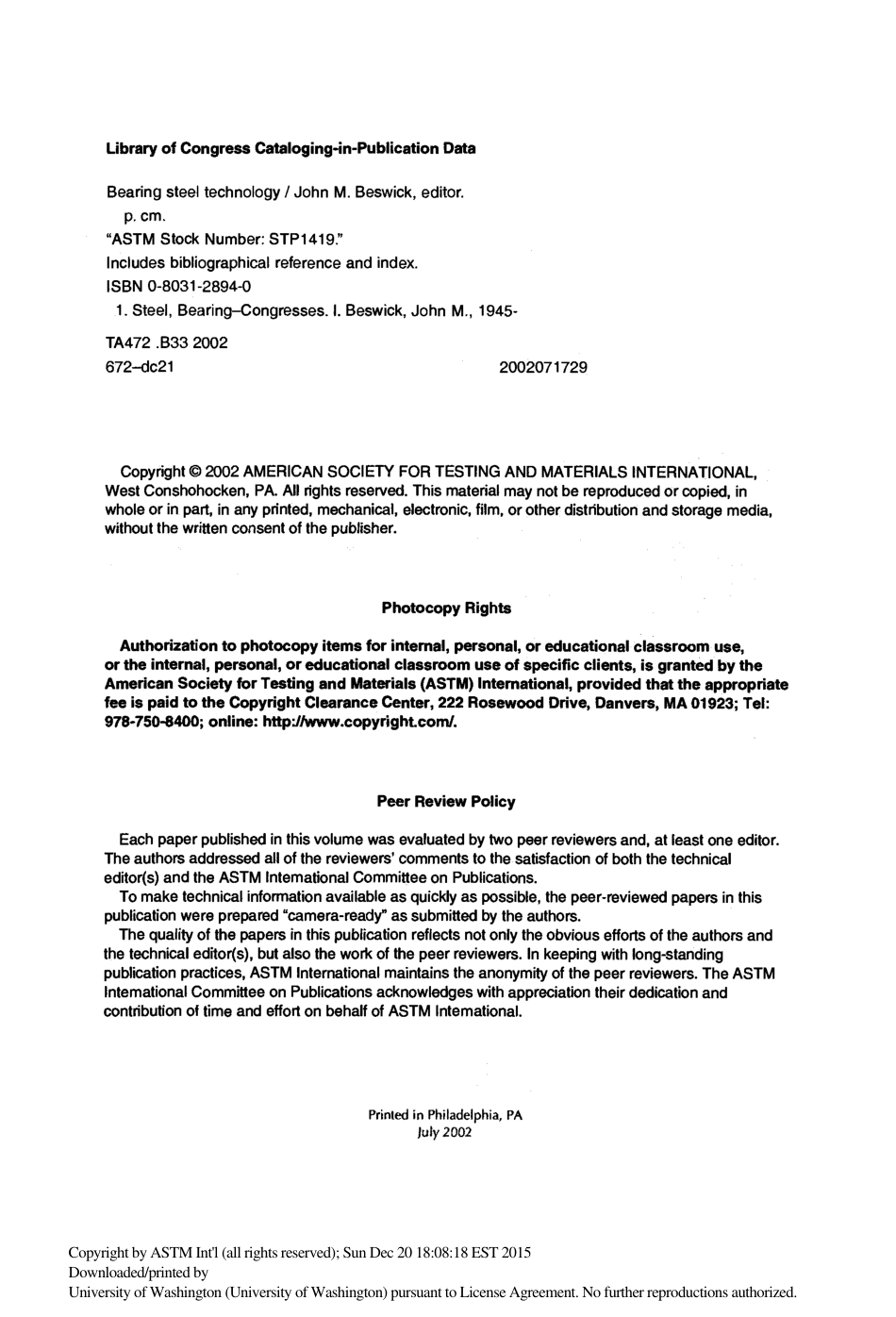 ASTM STP 1419-2002.pdf_第3页