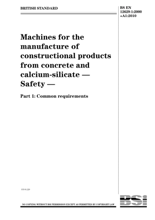 BS EN 12629-1-2000 + A1-2010.pdf