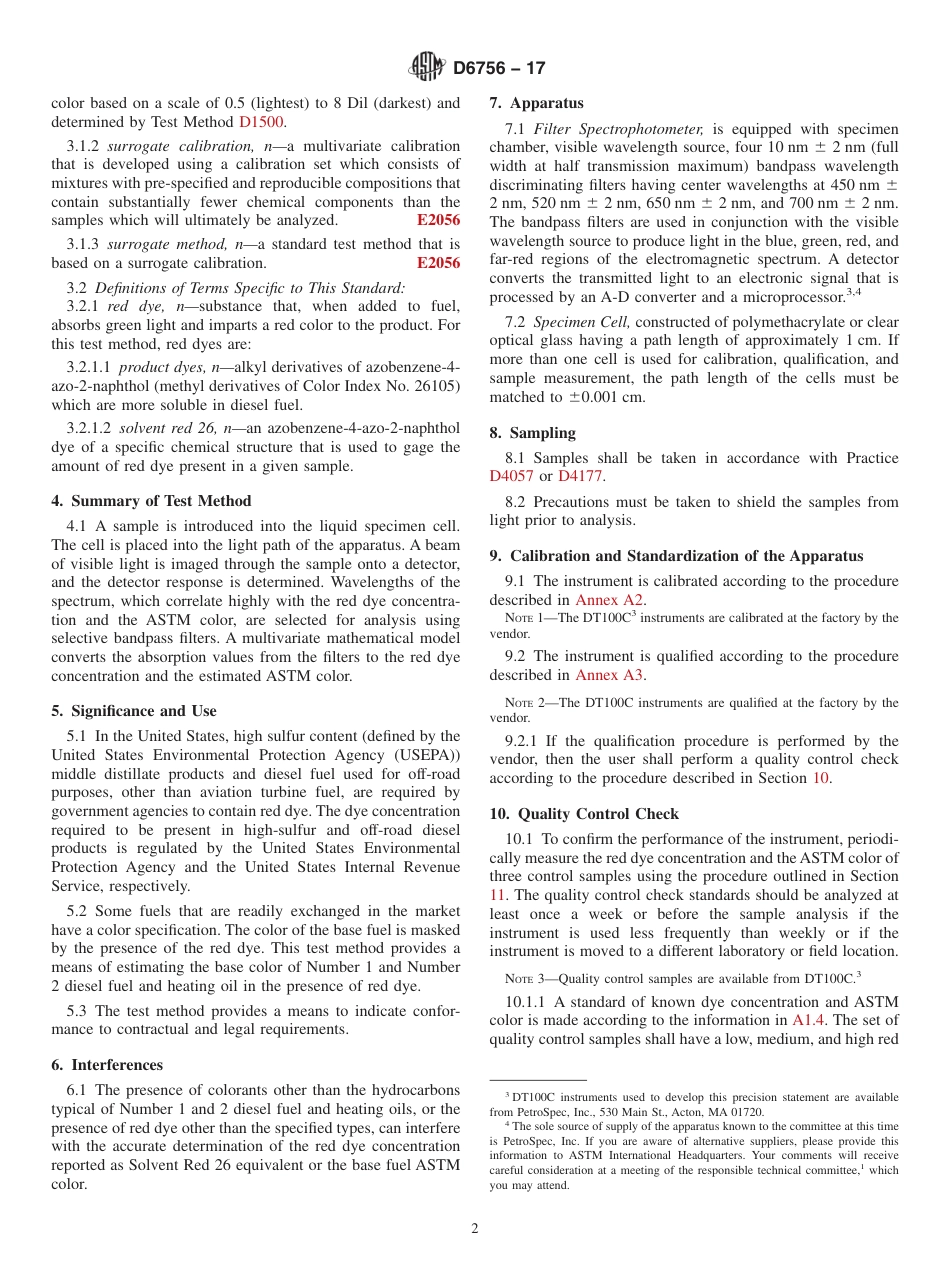 ASTM D6756 - 17.pdf_第2页