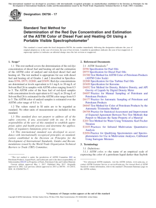ASTM D6756 - 17.pdf