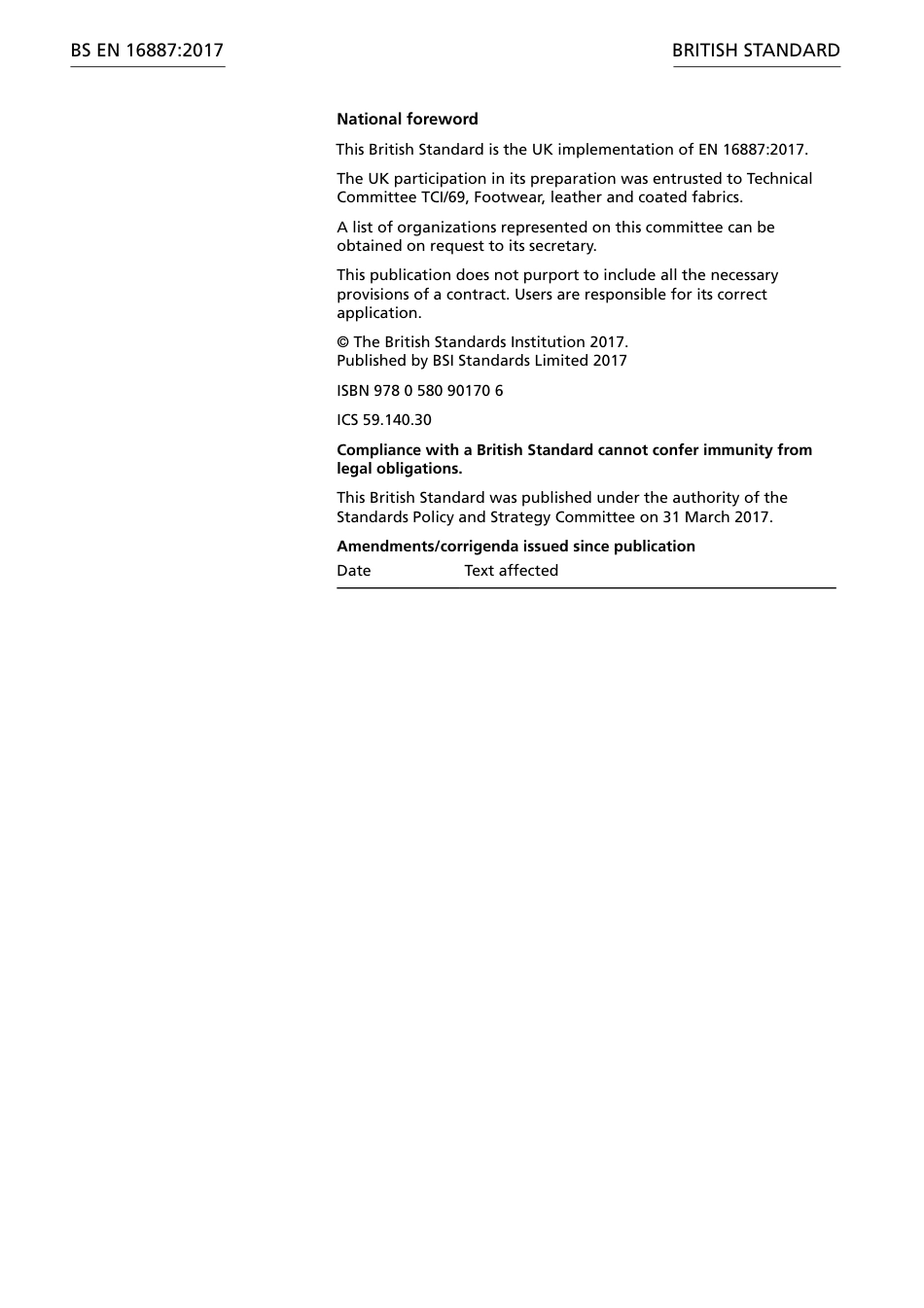 BS EN 16887-2017.pdf_第2页