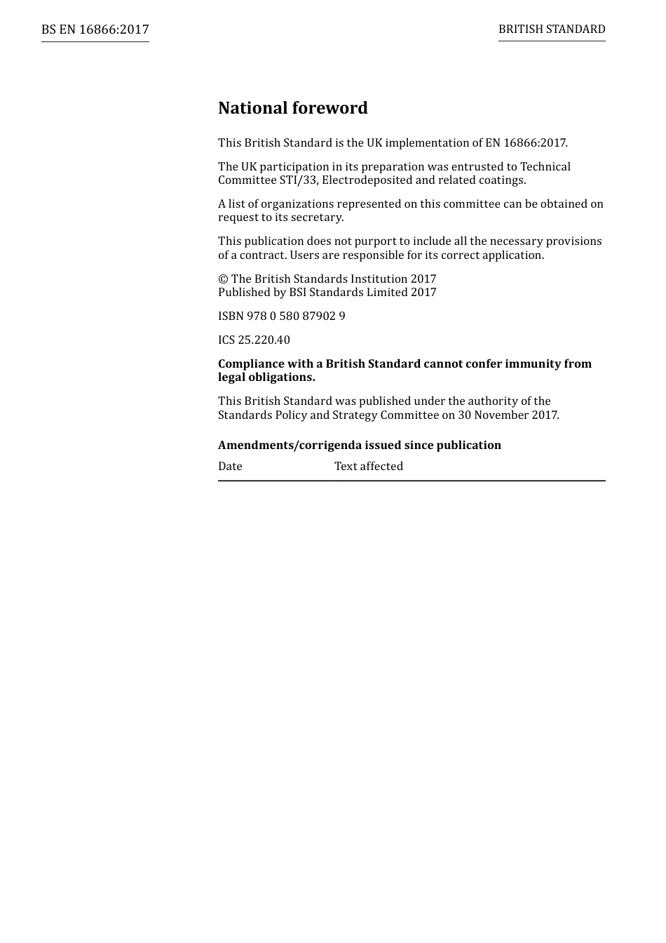 BS EN 16866-2017.pdf_第2页