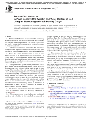 ASTM D7830 - D 7830M - 14 (2021)e1.pdf