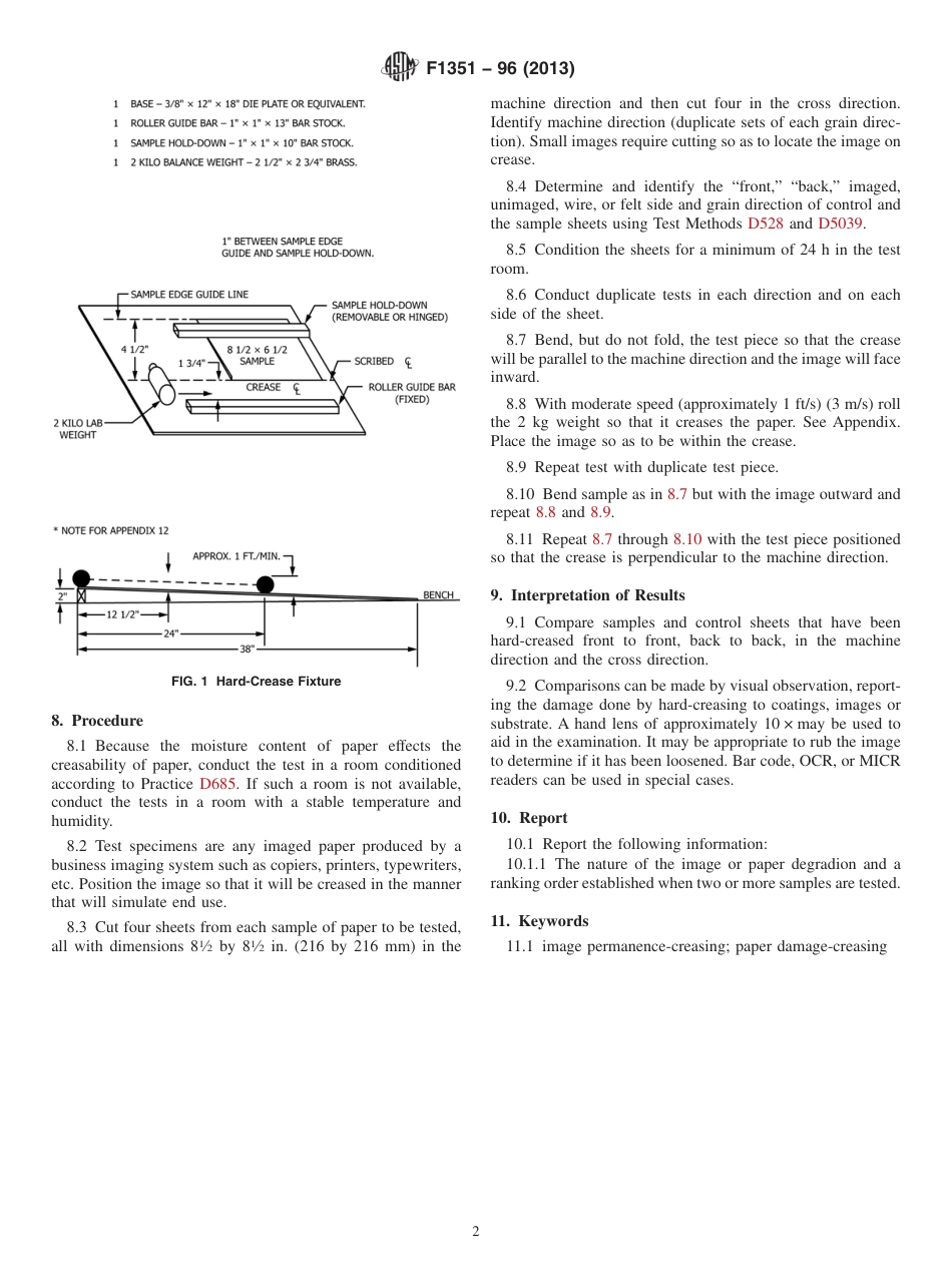 ASTM F1351 - 96 (2013).pdf_第2页