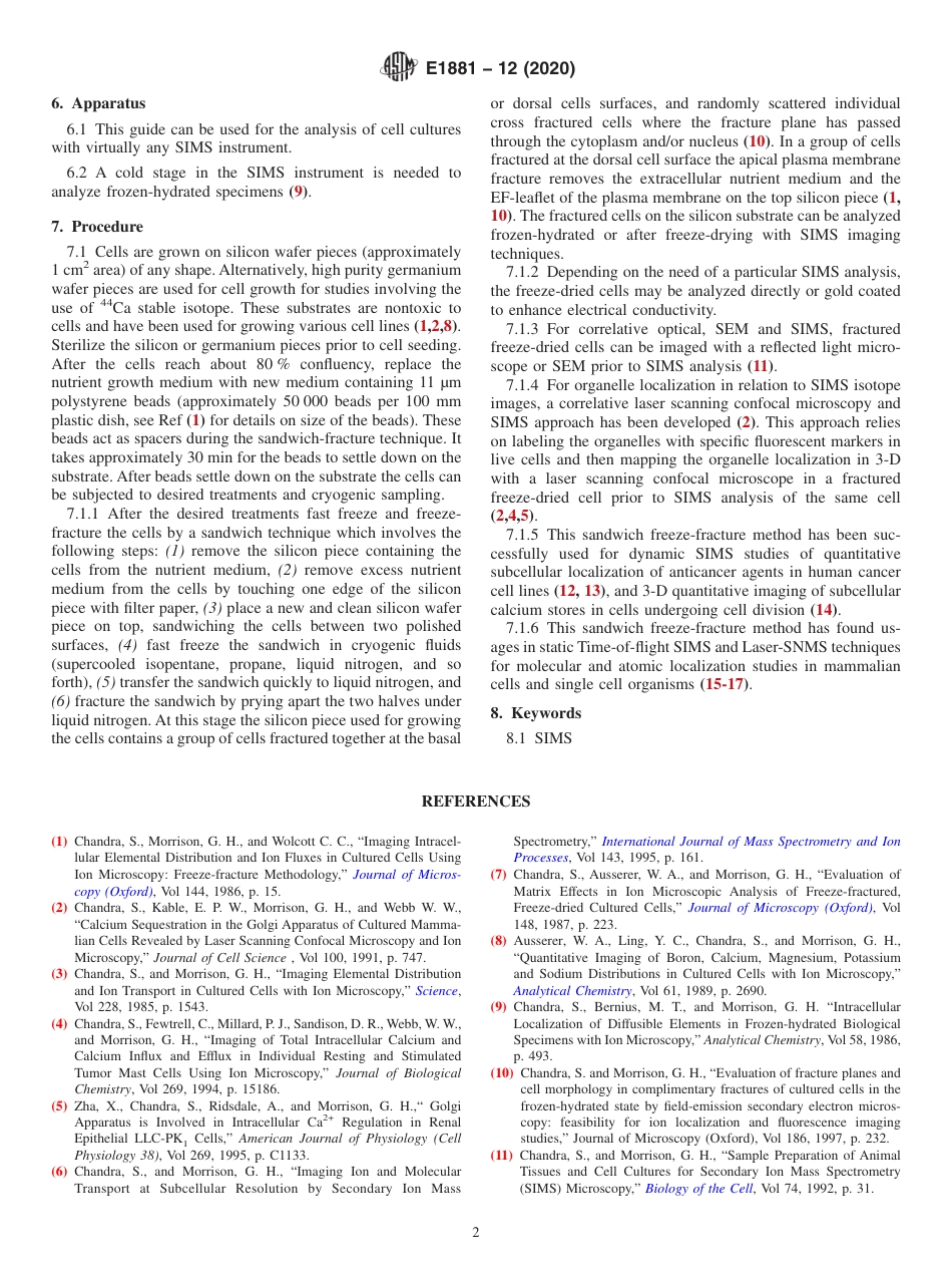 ASTM E1881 - 12 (2020).pdf_第2页
