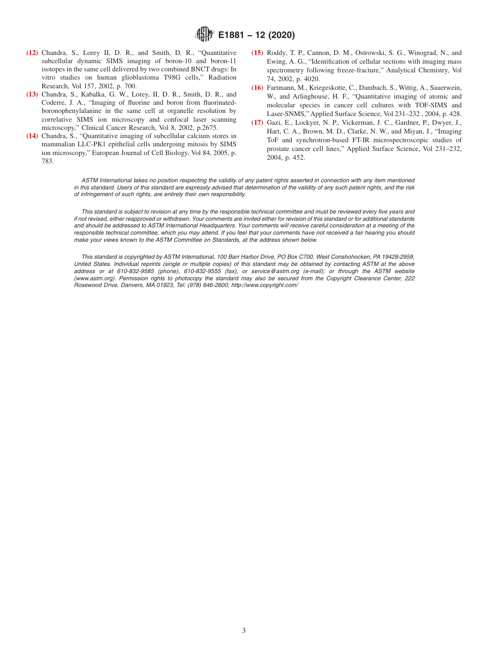 ASTM E1881 - 12 (2020).pdf_第3页