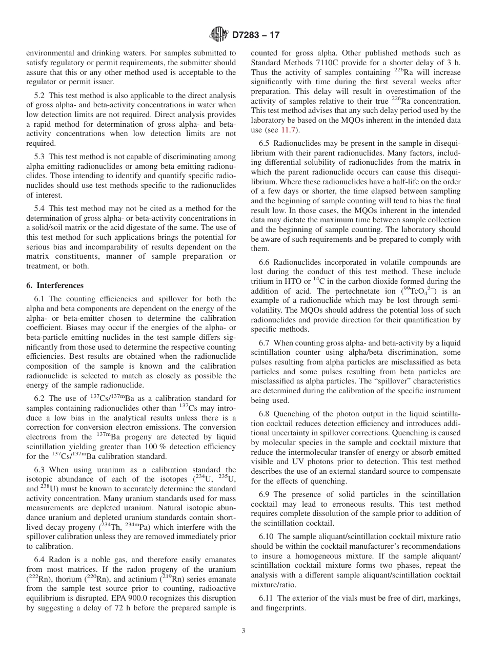 ASTM D7283 - 17.pdf_第3页