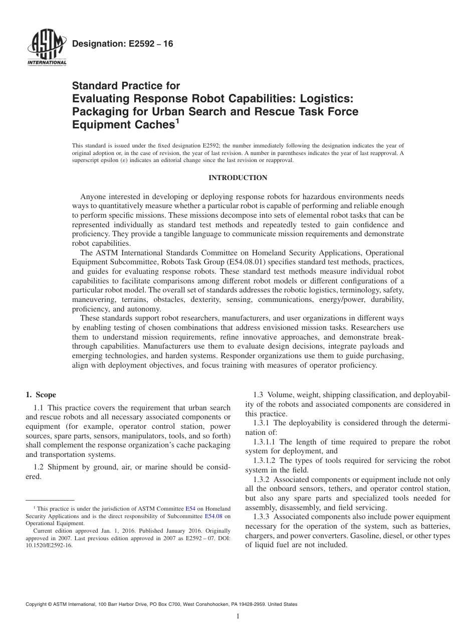 ASTM E2592 - 16.pdf_第1页