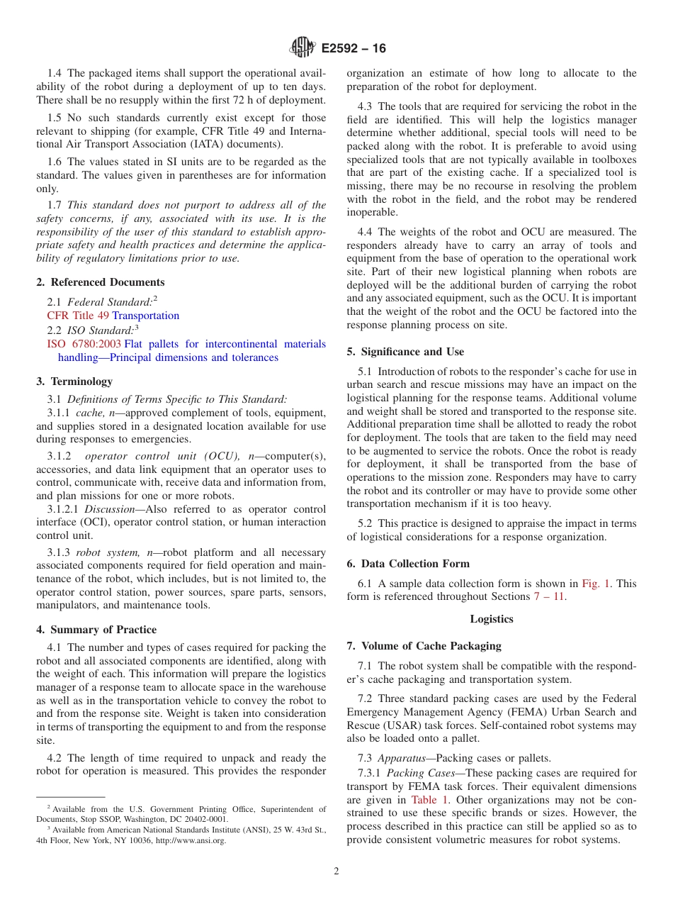 ASTM E2592 - 16.pdf_第2页