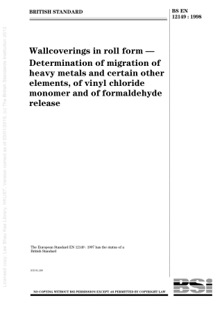 BS EN 12149-1998.pdf