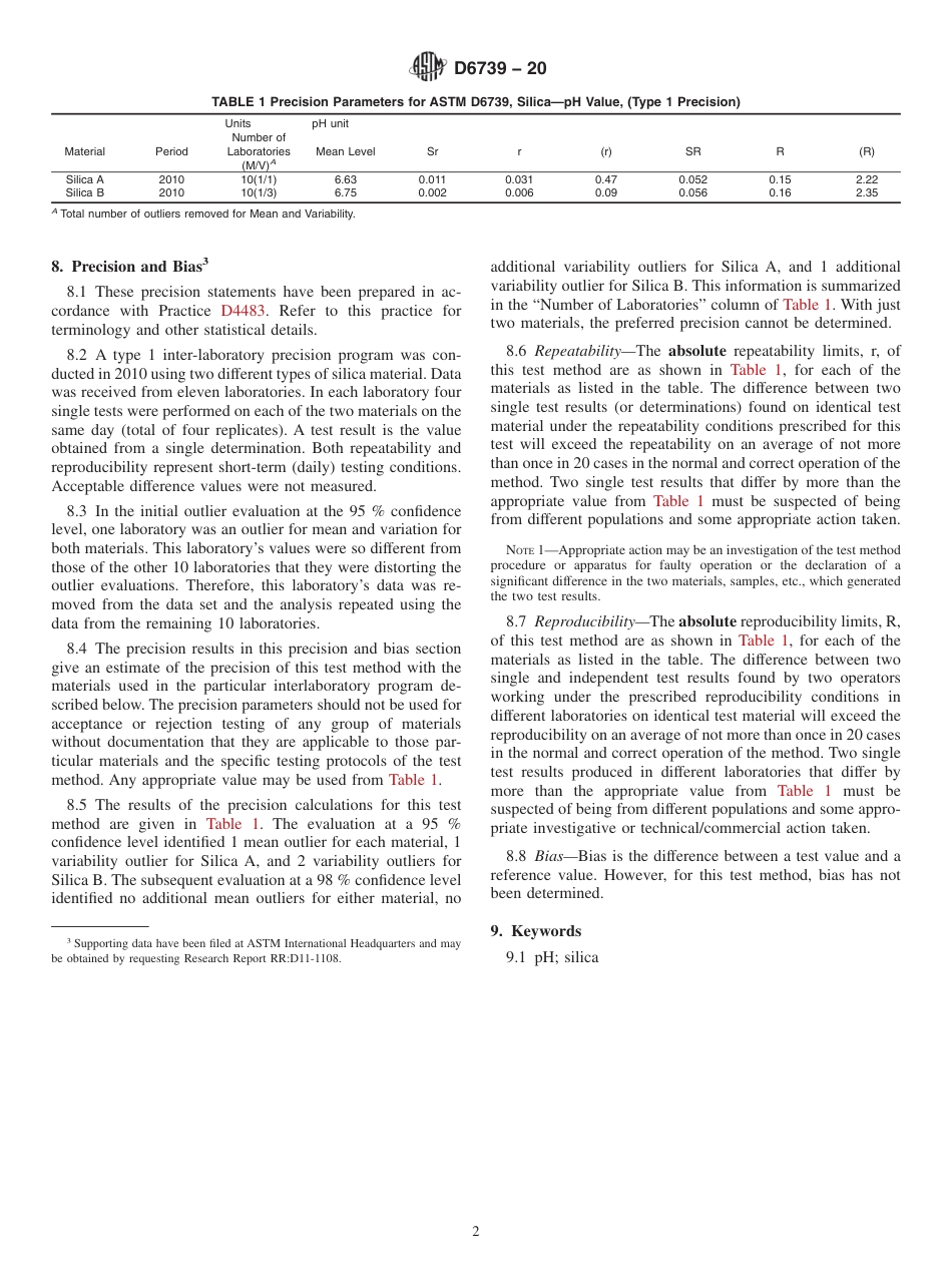 ASTM D6739 - 20.pdf_第2页
