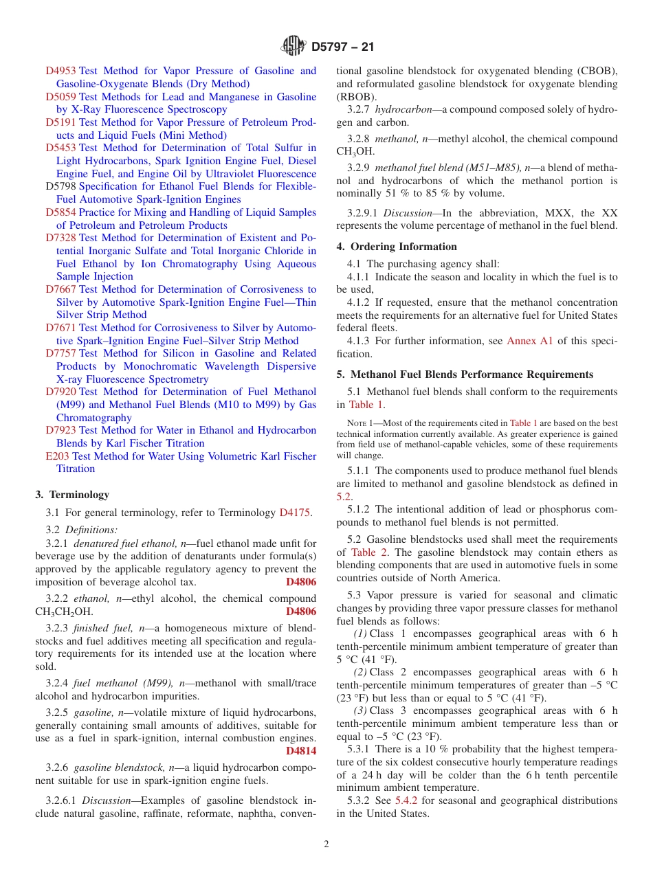 ASTM D5797 - 21.pdf_第2页
