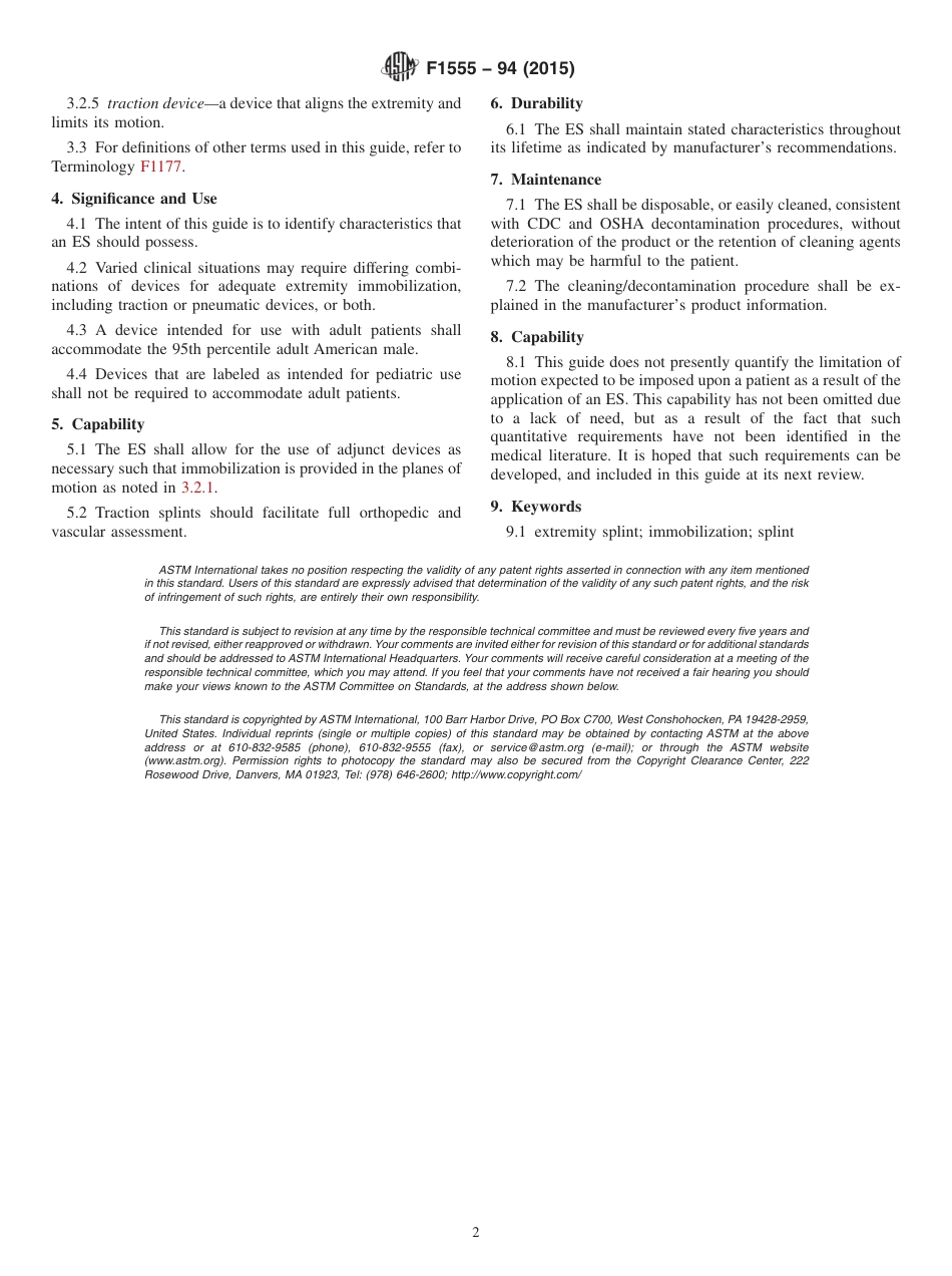 ASTM F1555 - 94 (2015).pdf_第2页