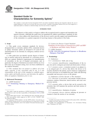 ASTM F1555 - 94 (2015).pdf