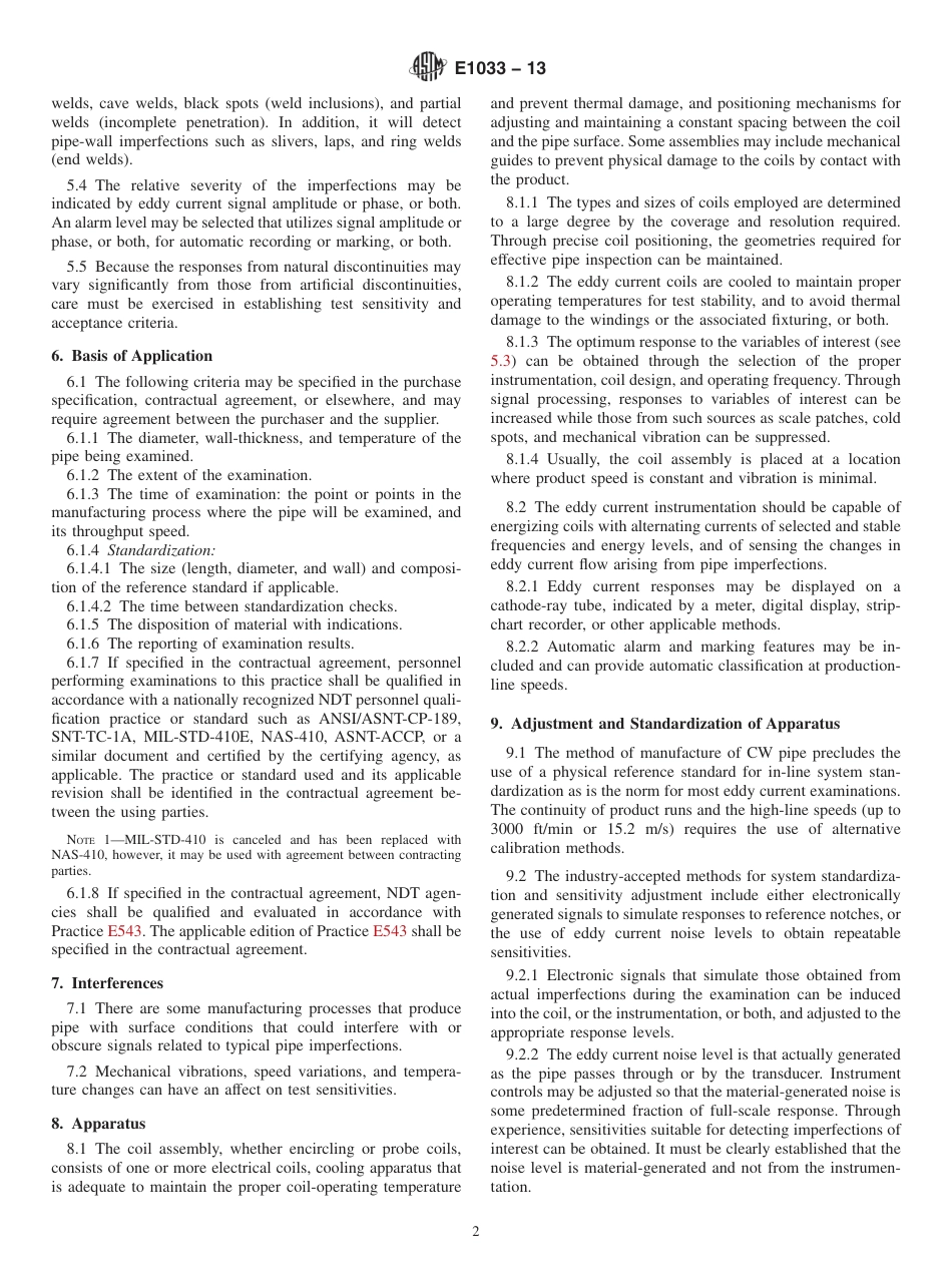 ASTM E1033 - 13.pdf_第2页