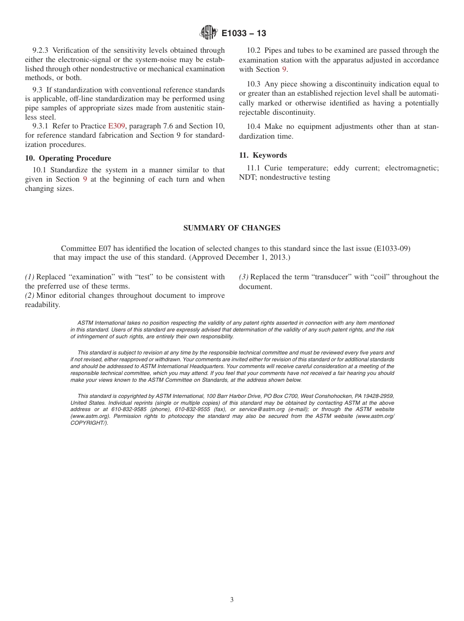 ASTM E1033 - 13.pdf_第3页