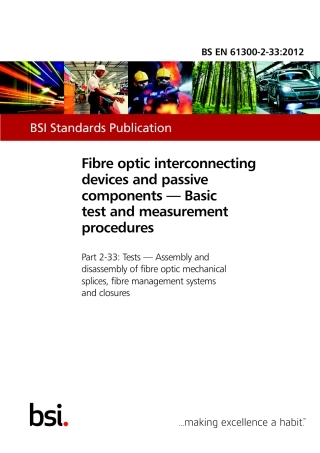 BS EN 61300-2-33-2012.pdf