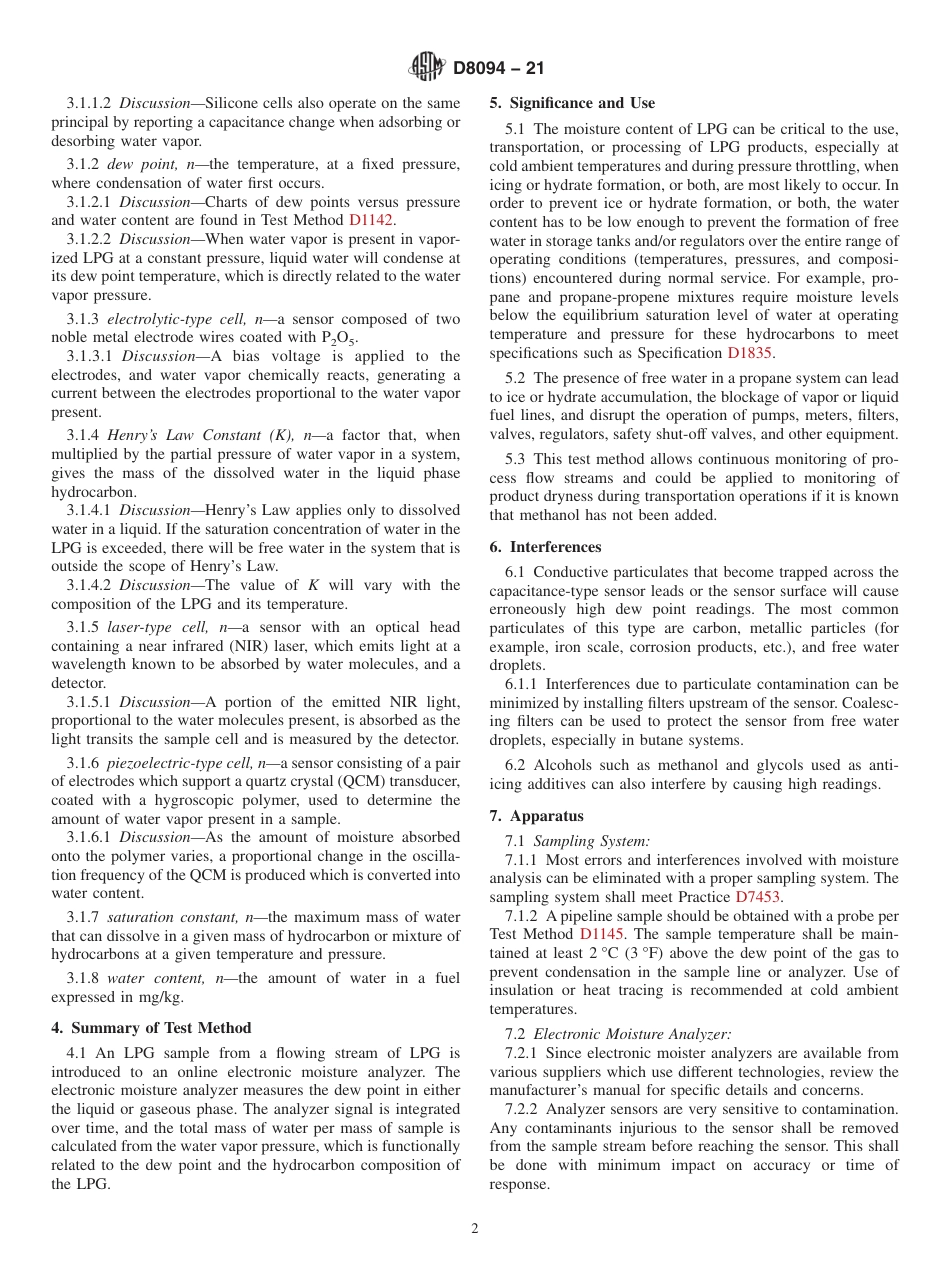 ASTM D8094 - 21.pdf_第2页