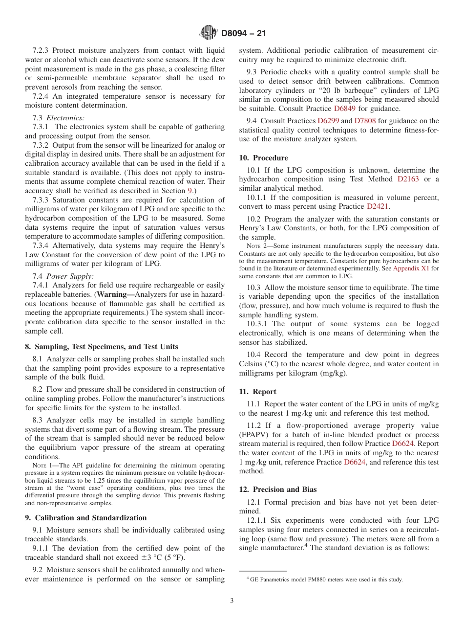ASTM D8094 - 21.pdf_第3页