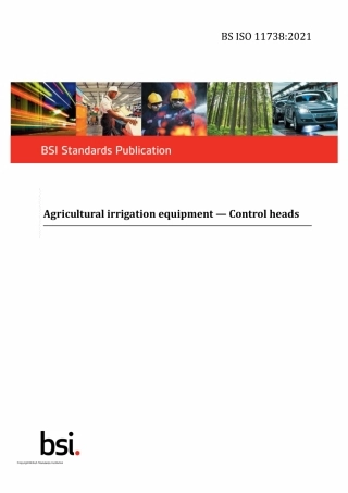 BS ISO 11738-2021.pdf