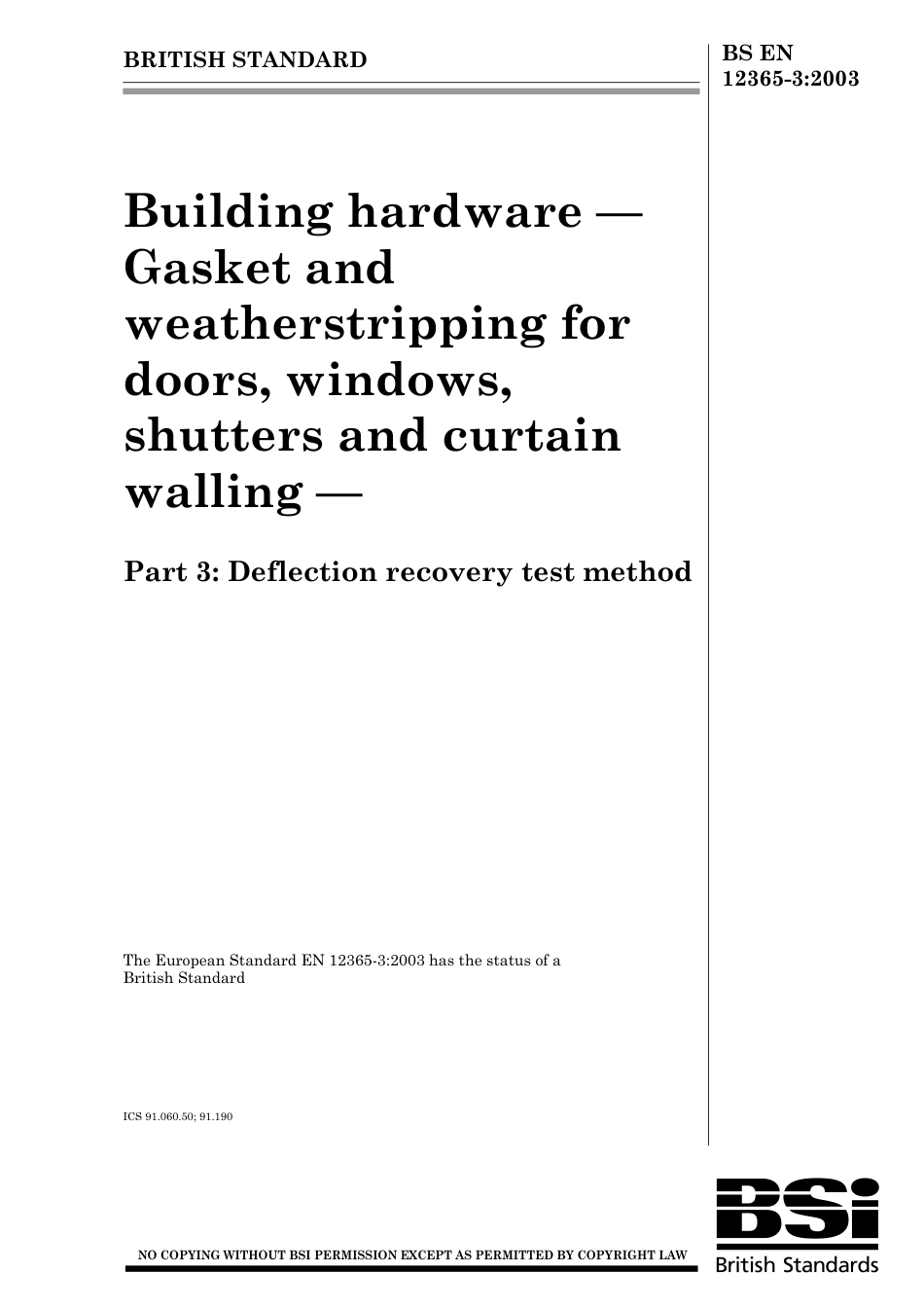 BS EN 12365-3-2003.pdf_第1页