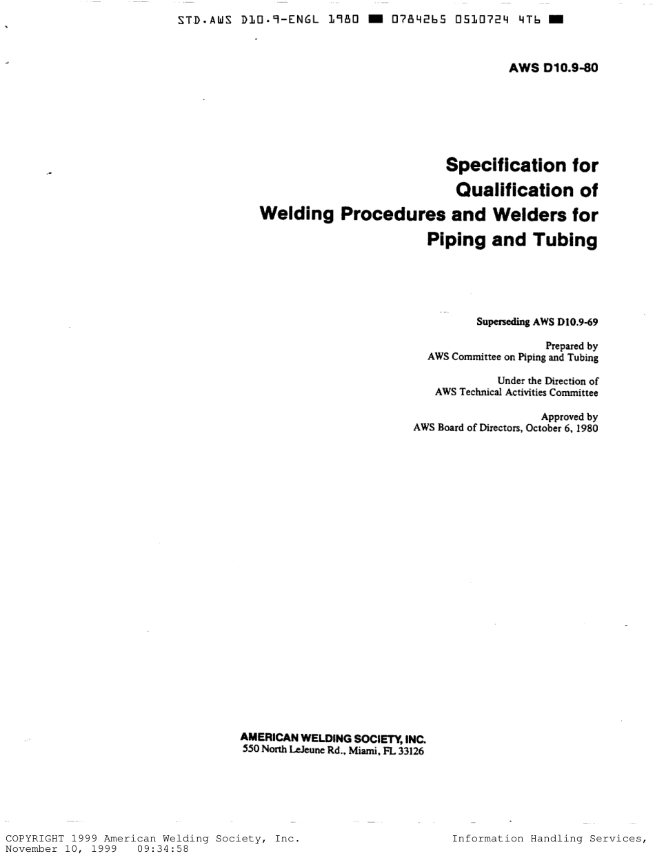 AWS D10.9-80 scan.pdf_第2页
