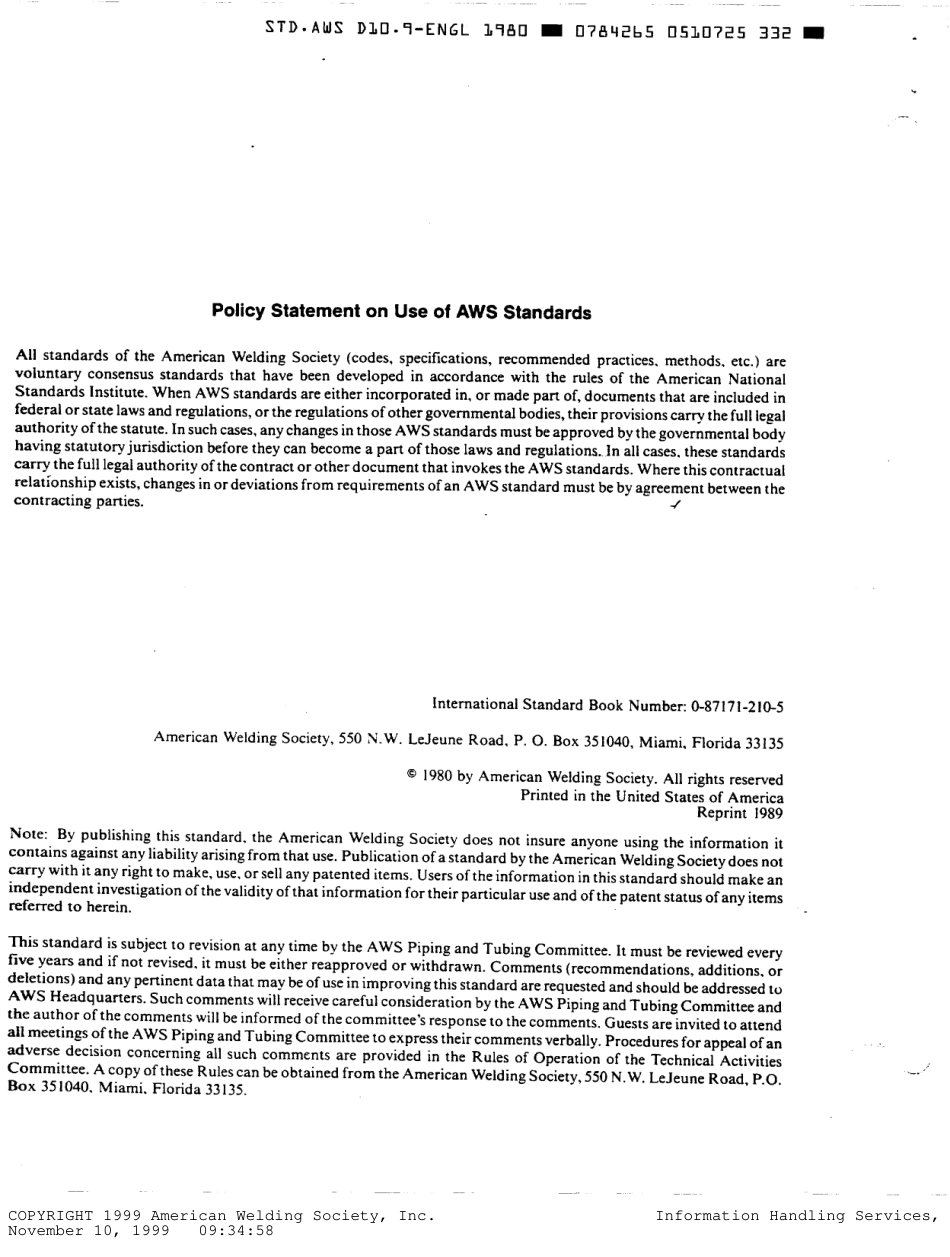 AWS D10.9-80 scan.pdf_第3页