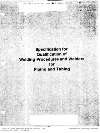 AWS D10.9-80 scan.pdf