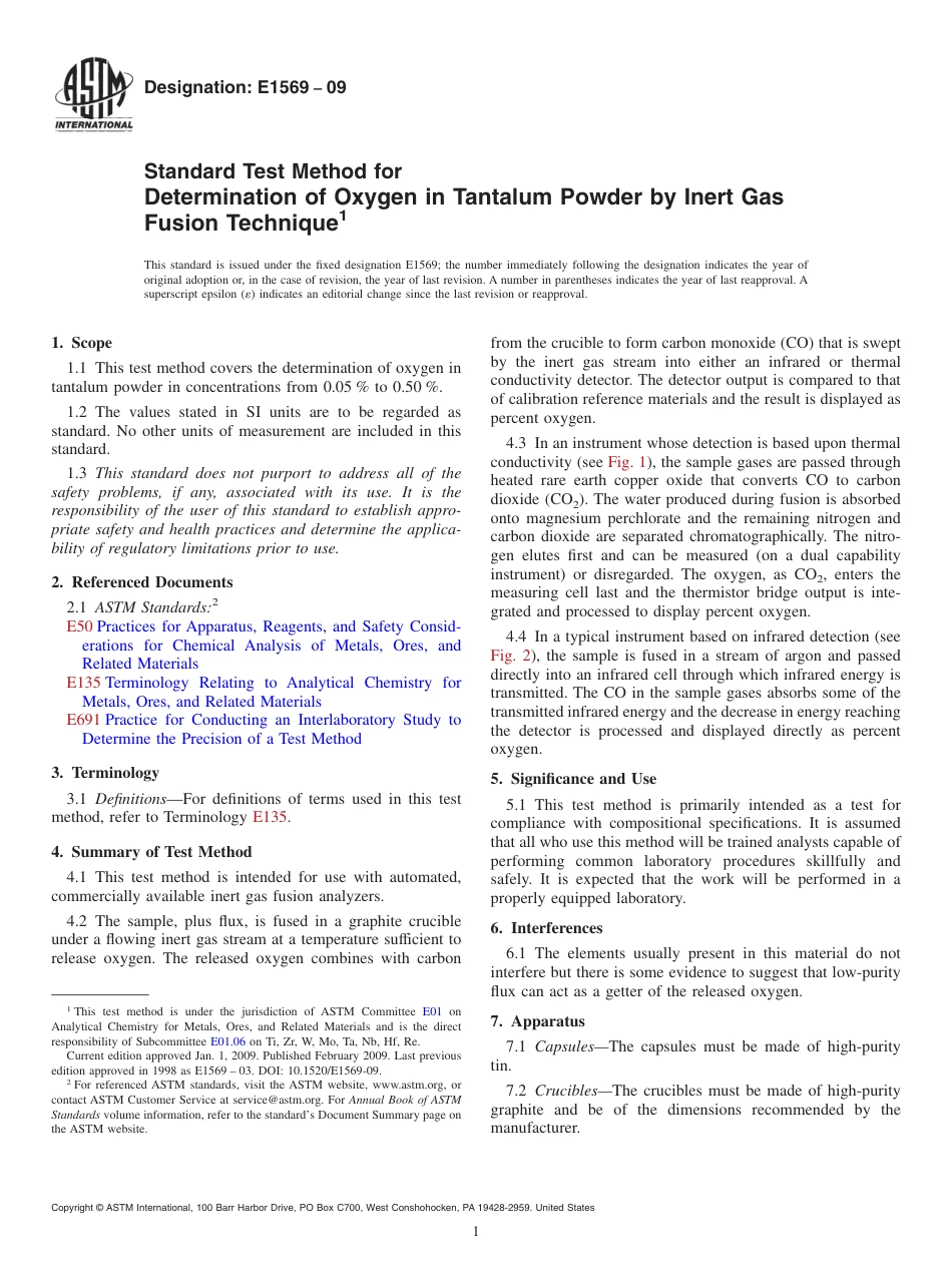 ASTM E1569 - 09.pdf_第1页