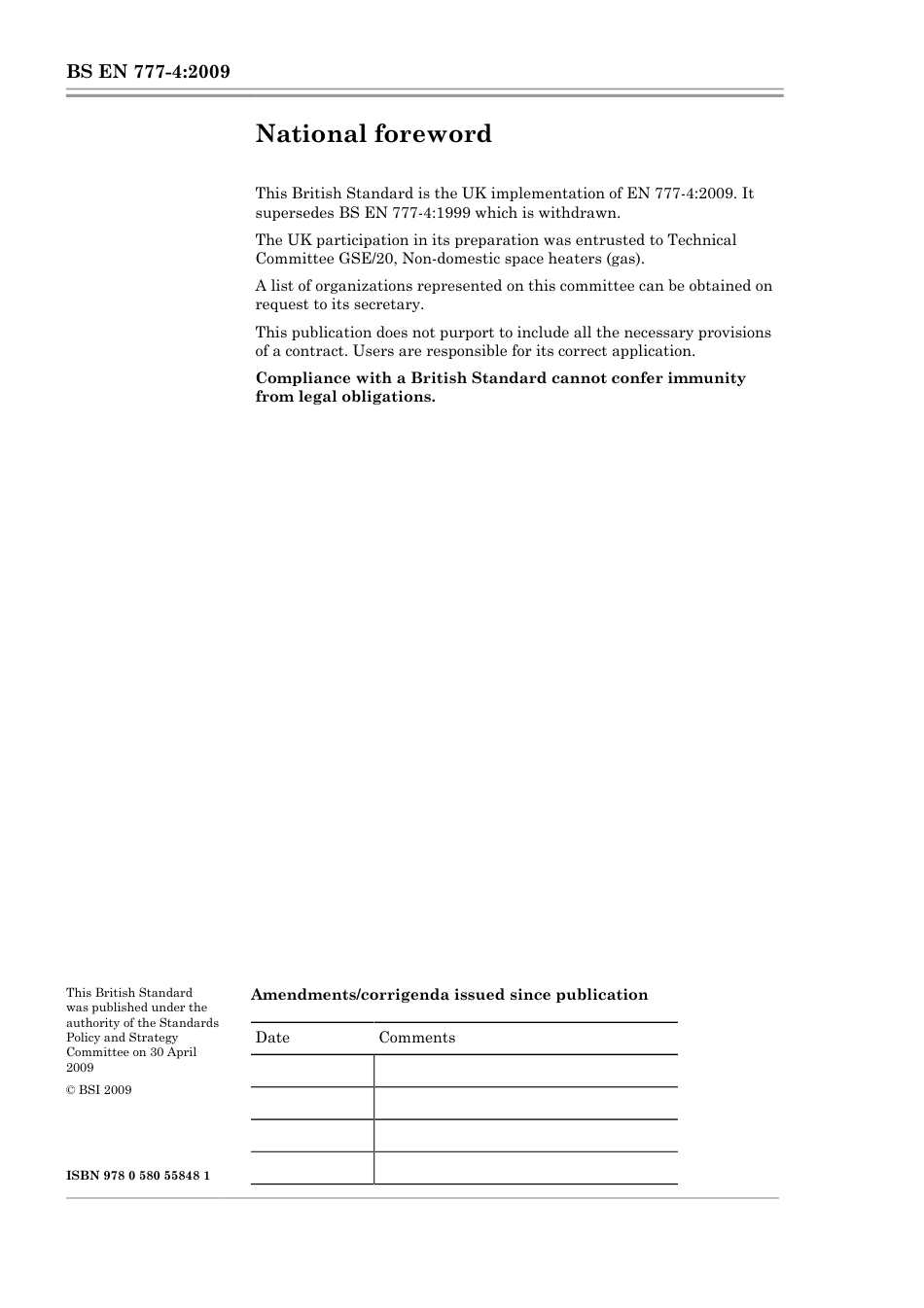 BS EN 00777-4-2009.pdf_第2页