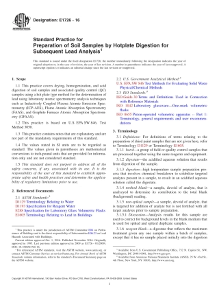 ASTM E1726-16  4.11.pdf