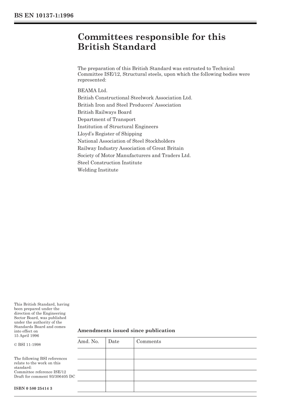 BS EN 10137-1-1996.pdf_第2页