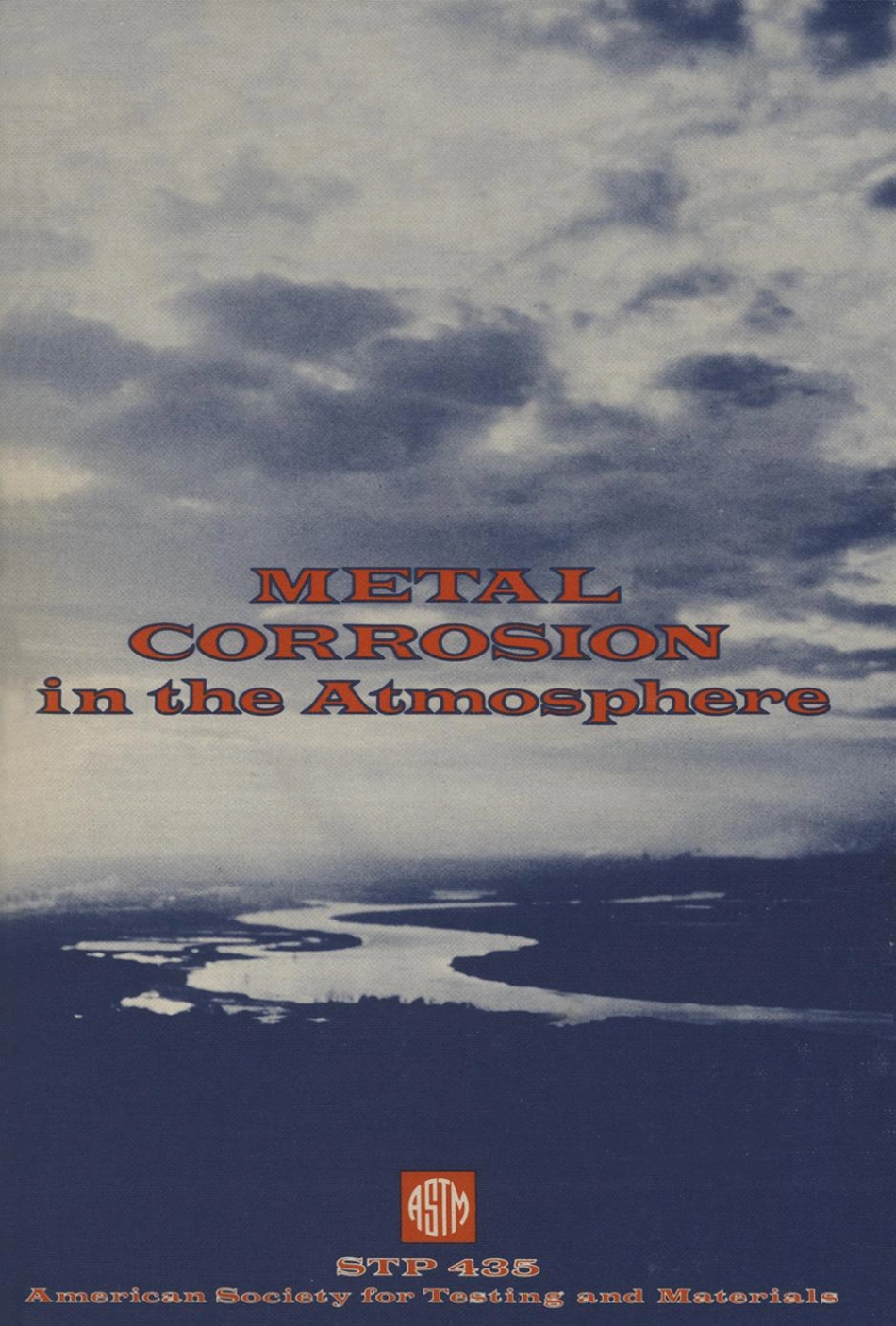 ASTM STP 435-1968.pdf_第1页