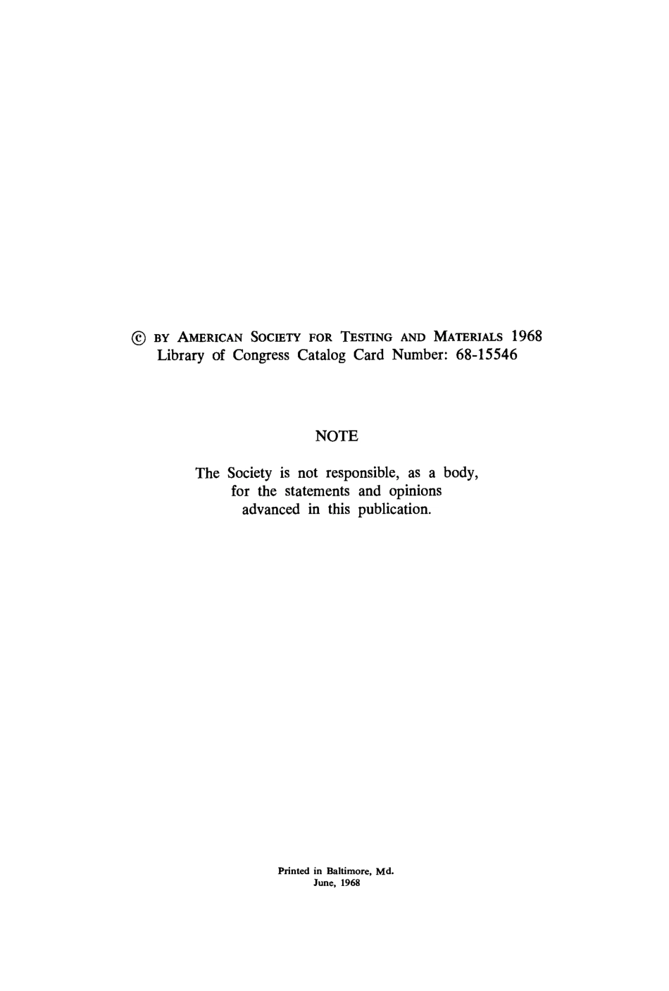 ASTM STP 435-1968.pdf_第3页