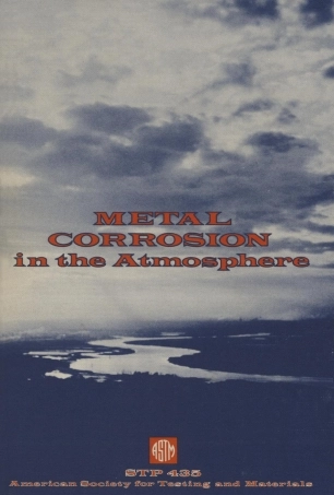 ASTM STP 435-1968.pdf