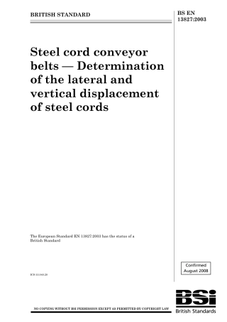 BS EN 13827-2003 (2008).pdf