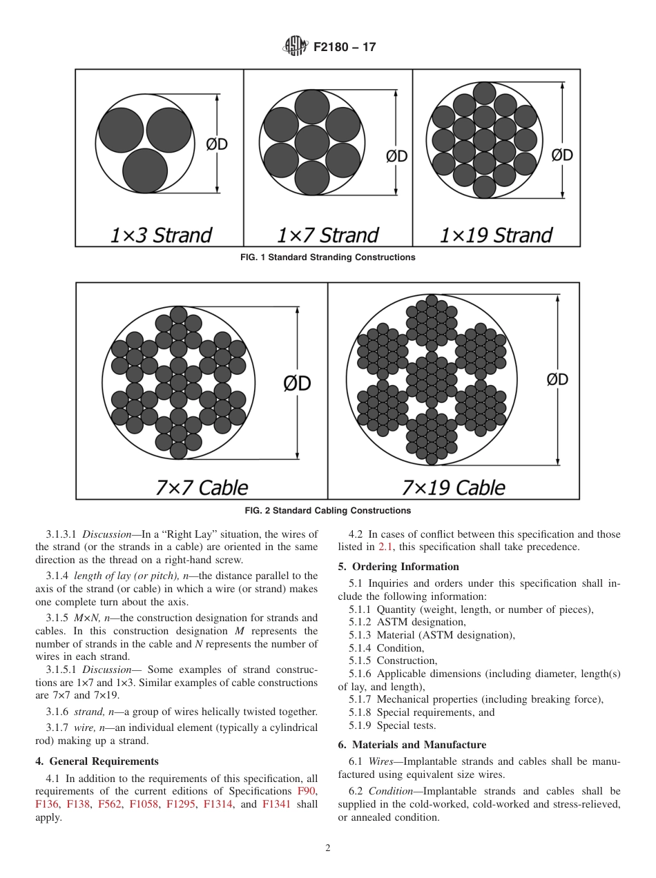 ASTM F2180 - 17.pdf_第2页