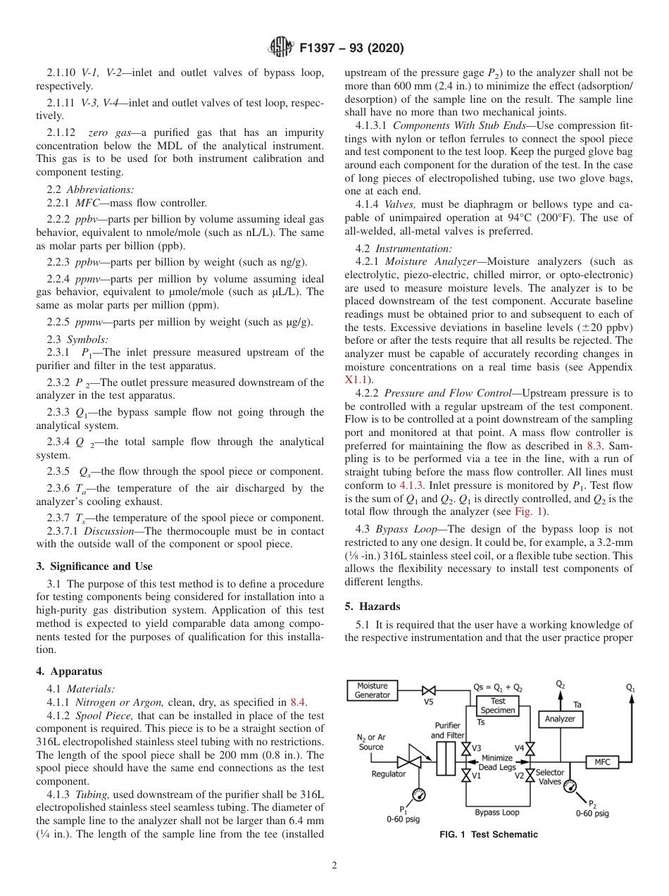 ASTM F1397 - 93 (2020).pdf_第2页