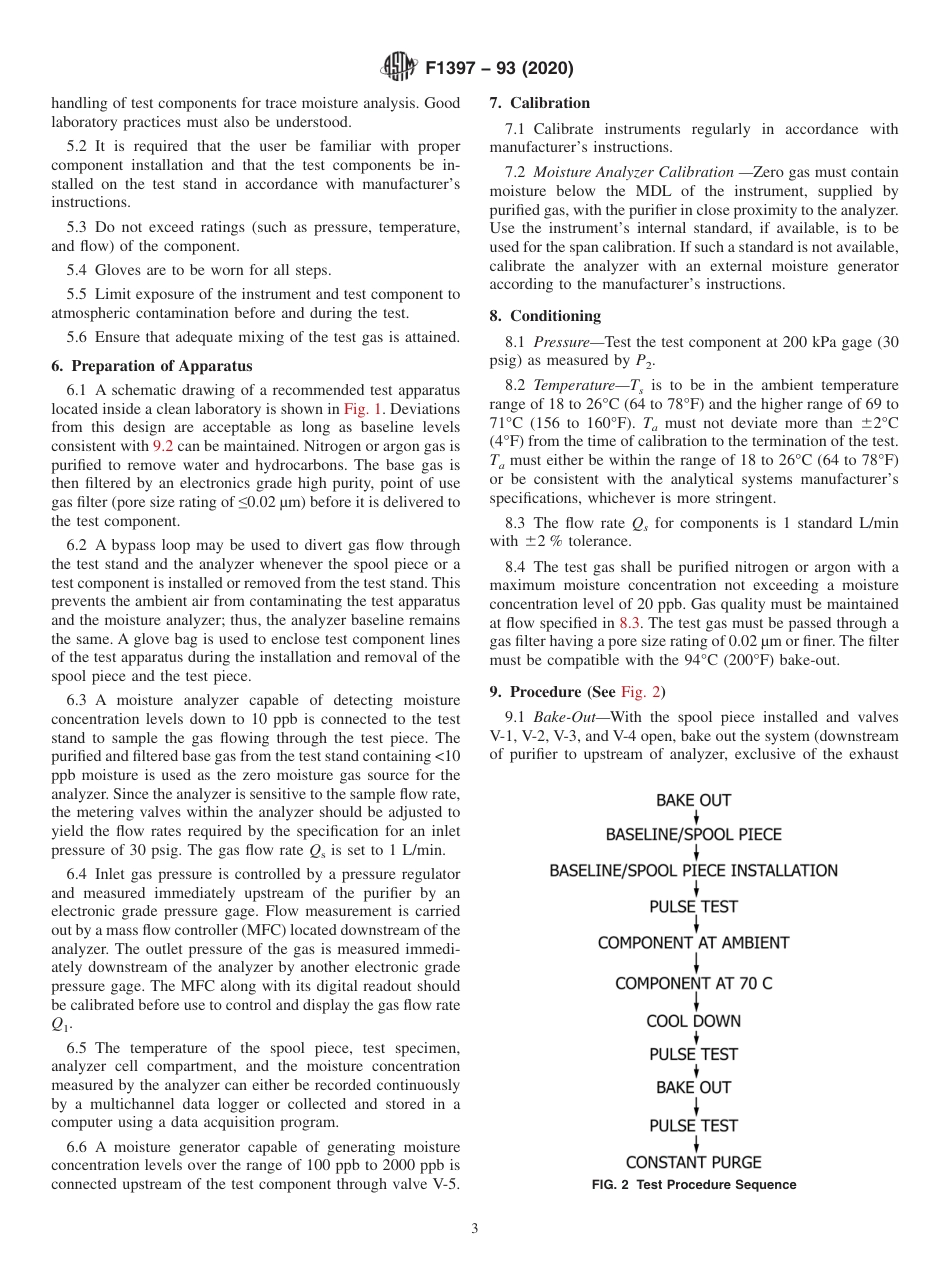 ASTM F1397 - 93 (2020).pdf_第3页